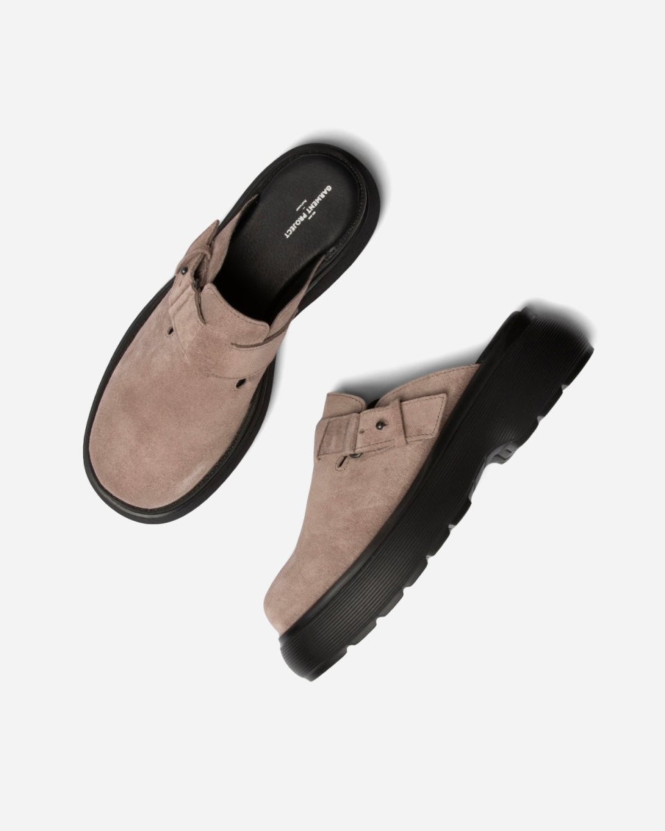 cloud-clog-ardesia-suede_1.jpg Cloud Clog - Ardesia Suede på udsalg