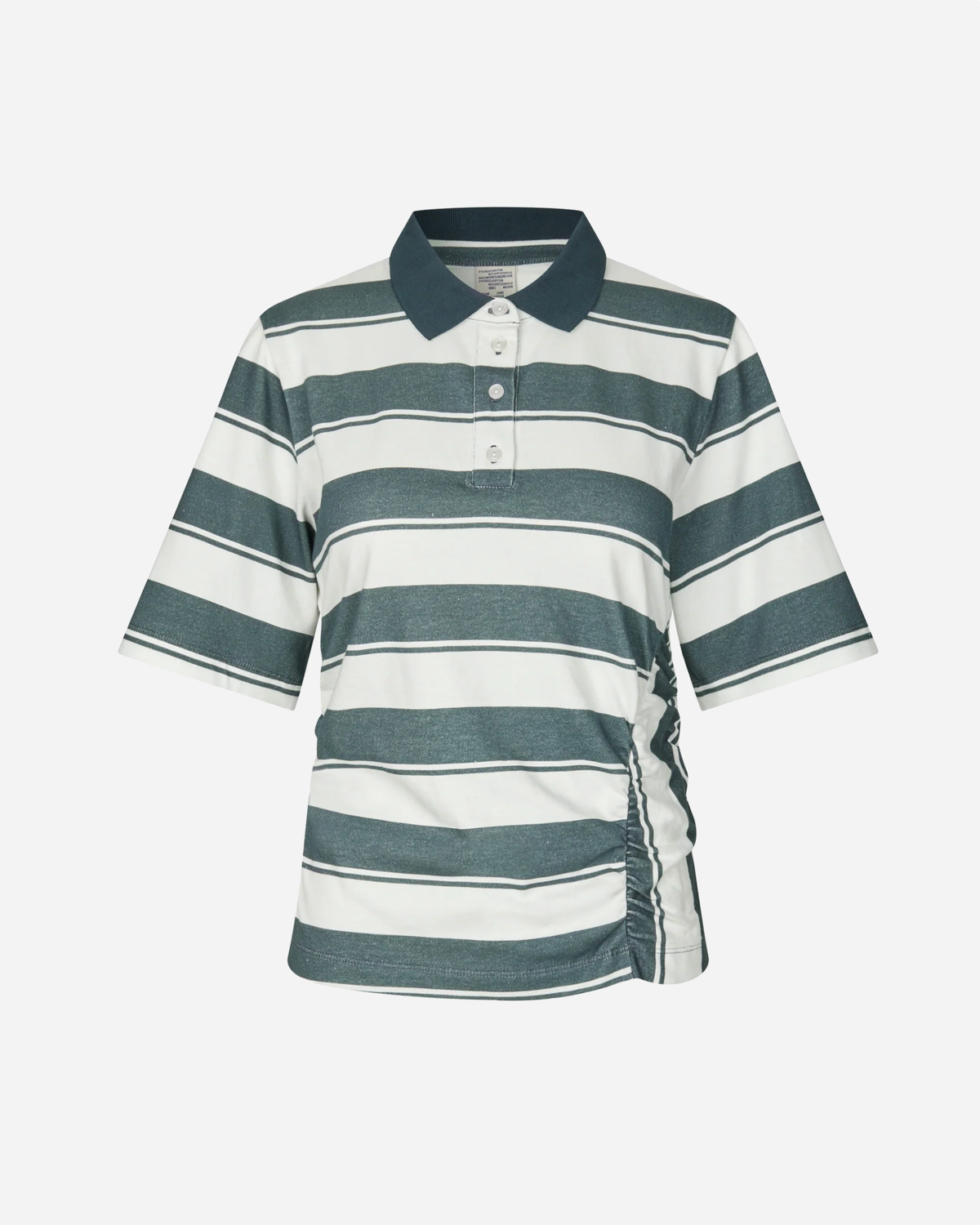 Judite - Baritone Blue Football