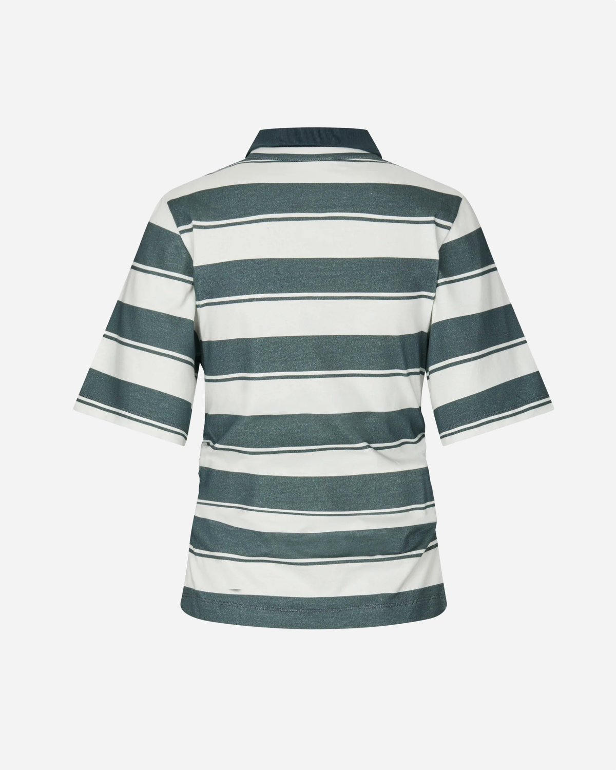 judite-baritone-blue-football_1.png Judite - Baritone Blue Football