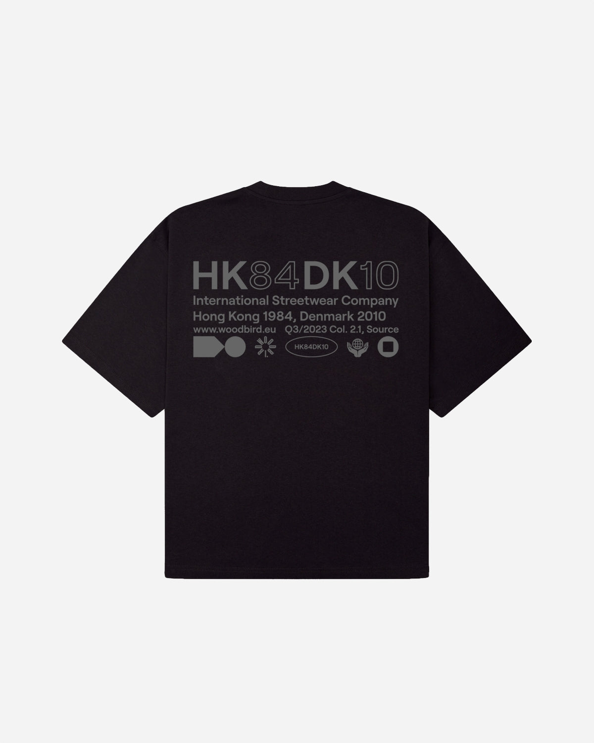 juno-hkdk-tee-black_1.jpg Juno HKDK Tee - Black Mode
