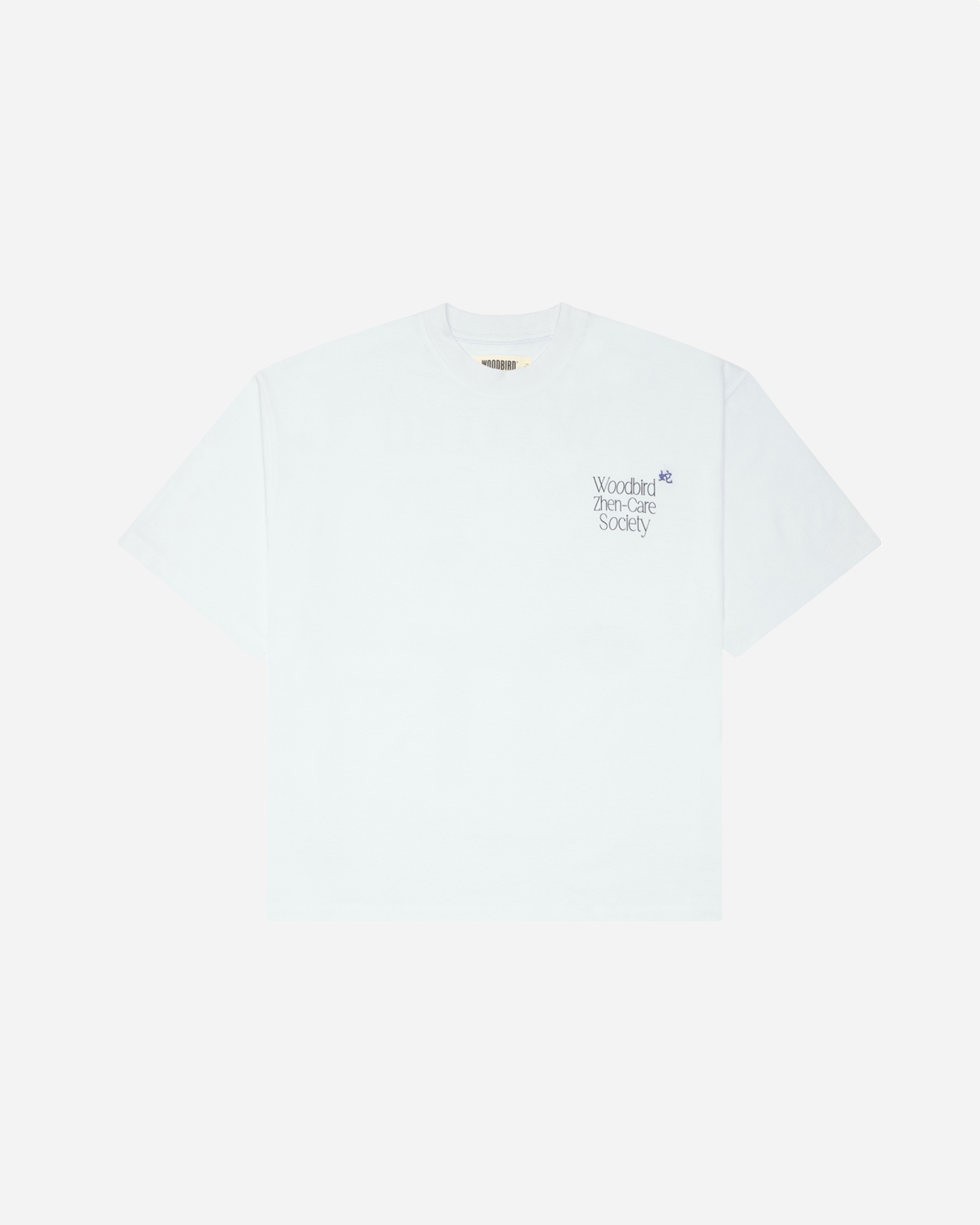 juno-zhen-tee-white_1.png Juno Zhen Tee - White