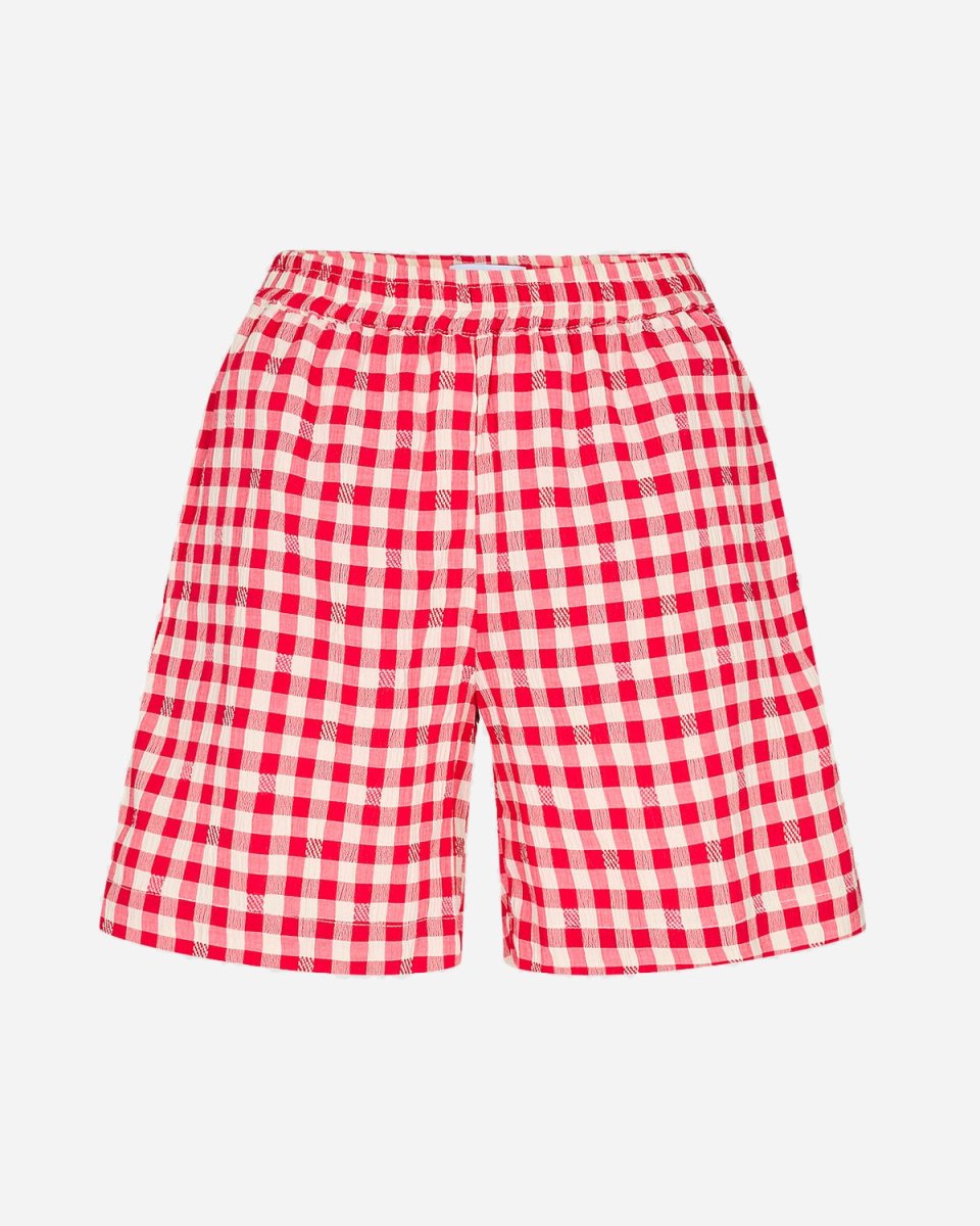 Pynna 2469 - Poppy Red
