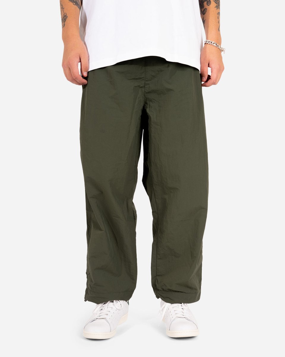 ADV Trial Pant - Base Green