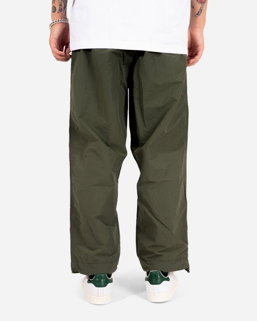ADV Trial Pant - Base Green