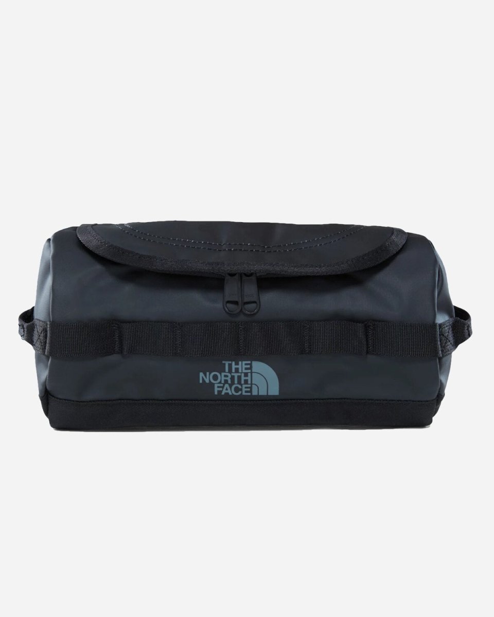 BC Travl Cnster - Black
