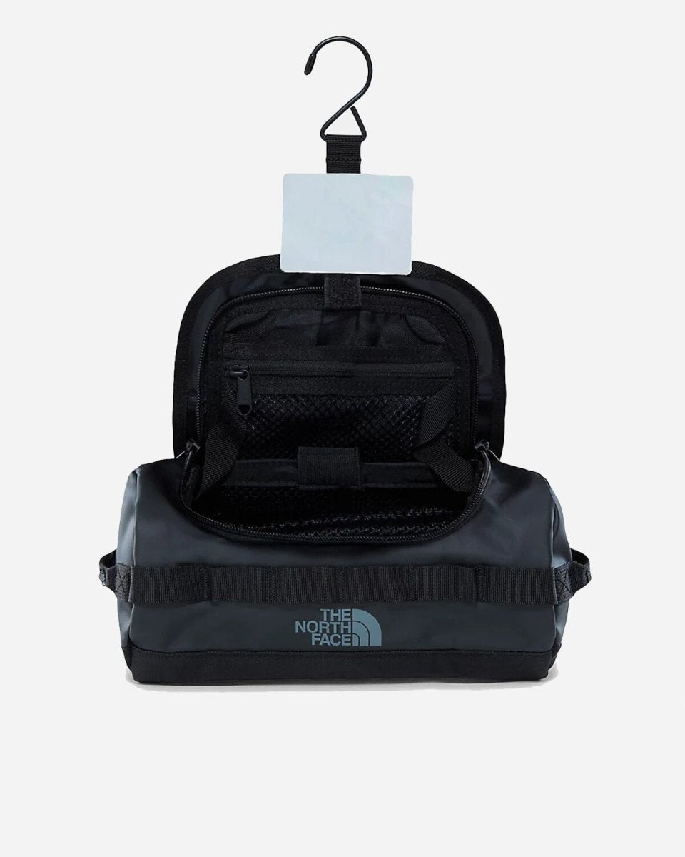 BC Travl Cnster - Black