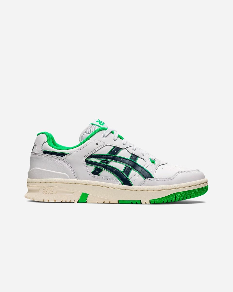 EX89 - White/French Blue Online