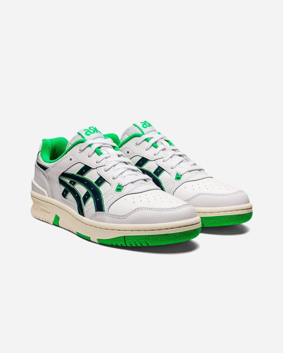 EX89 - White/French Blue Online