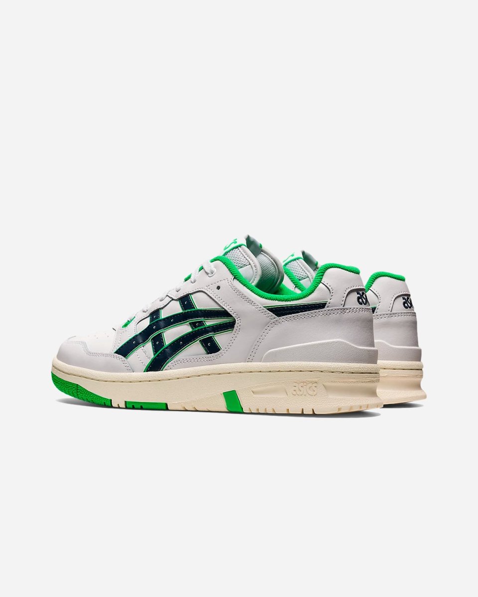 EX89 - White/French Blue Online