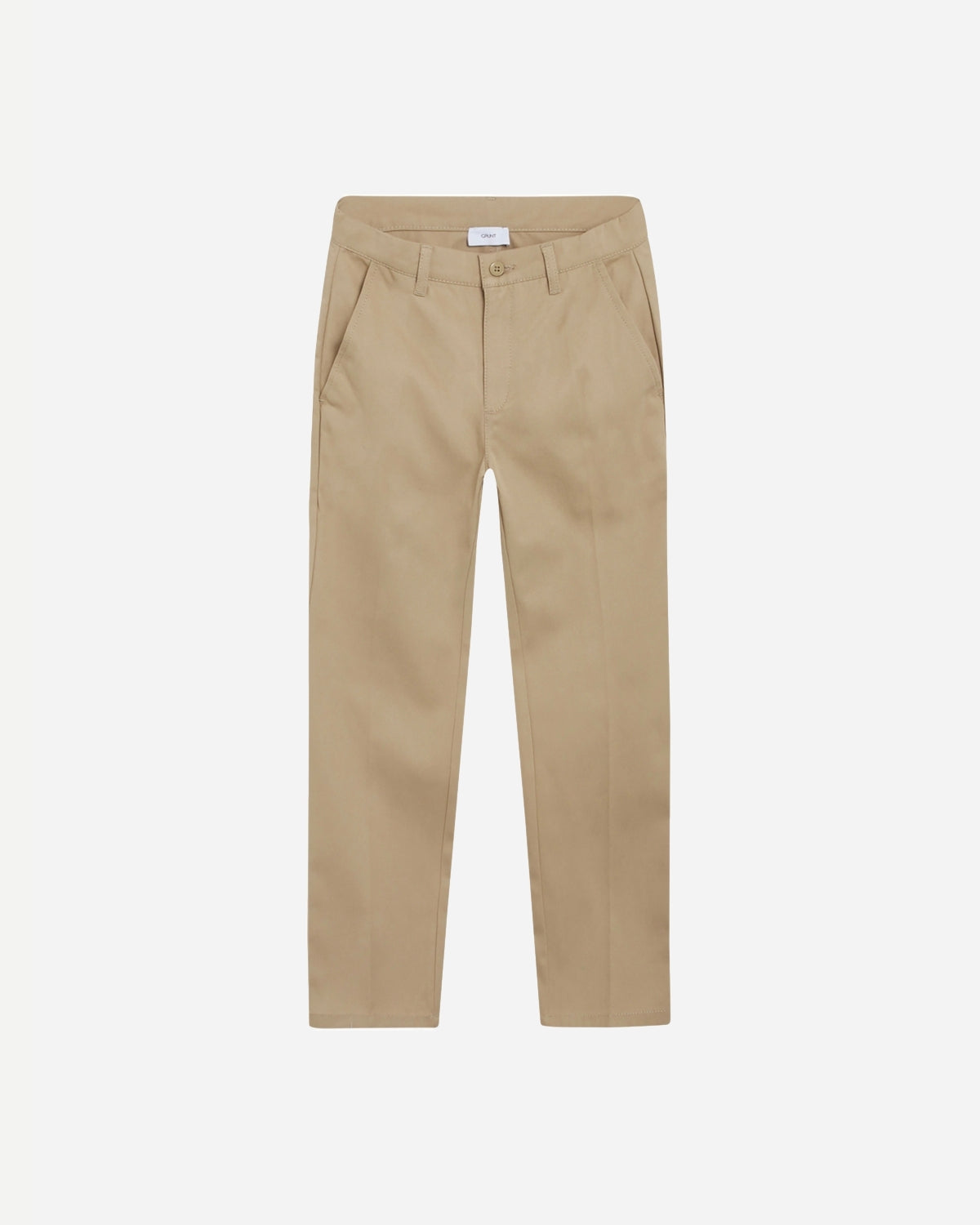 Meyer Original Pant - Sand