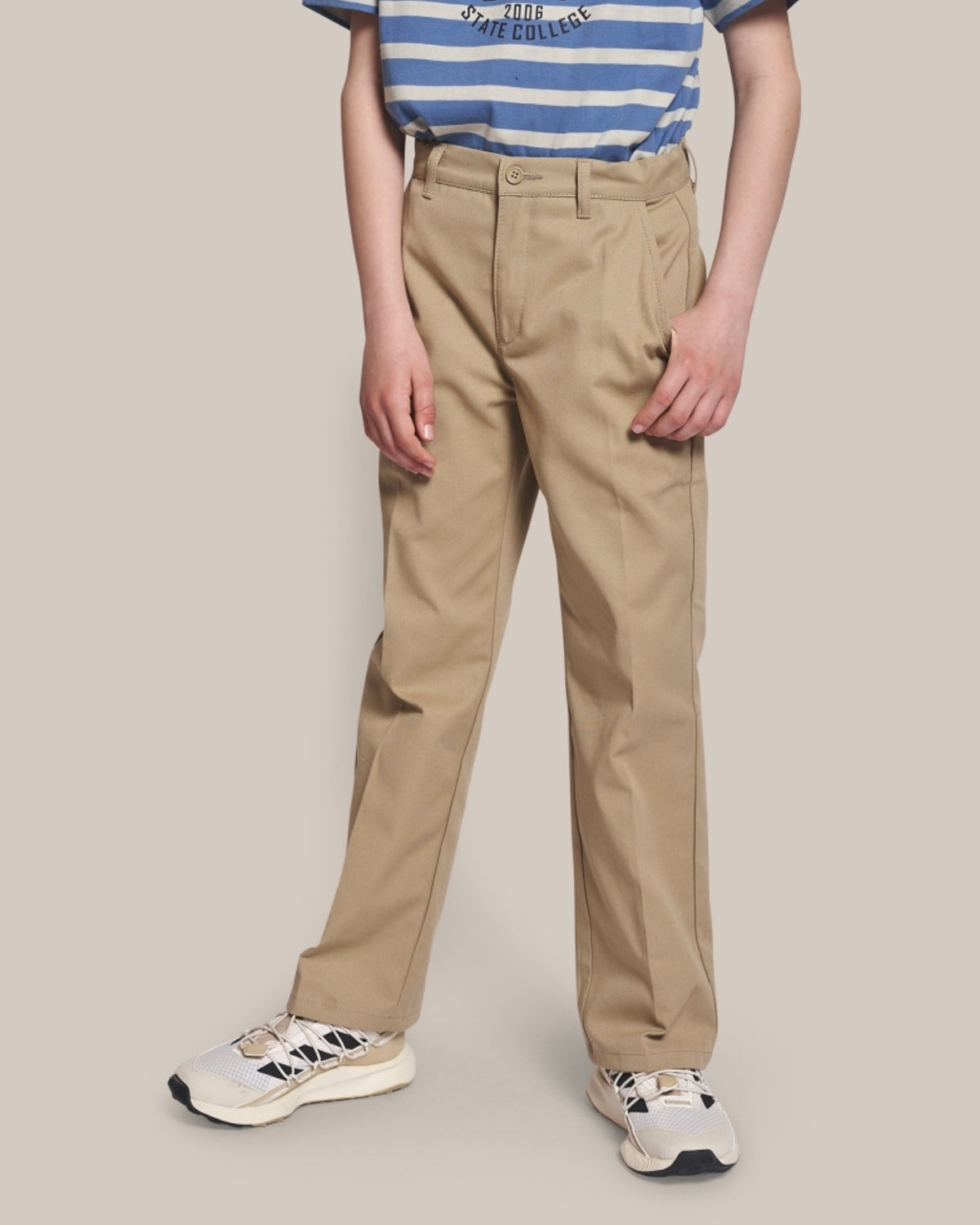 meyer-original-pant-sand_1.jpg Meyer Original Pant - Sand