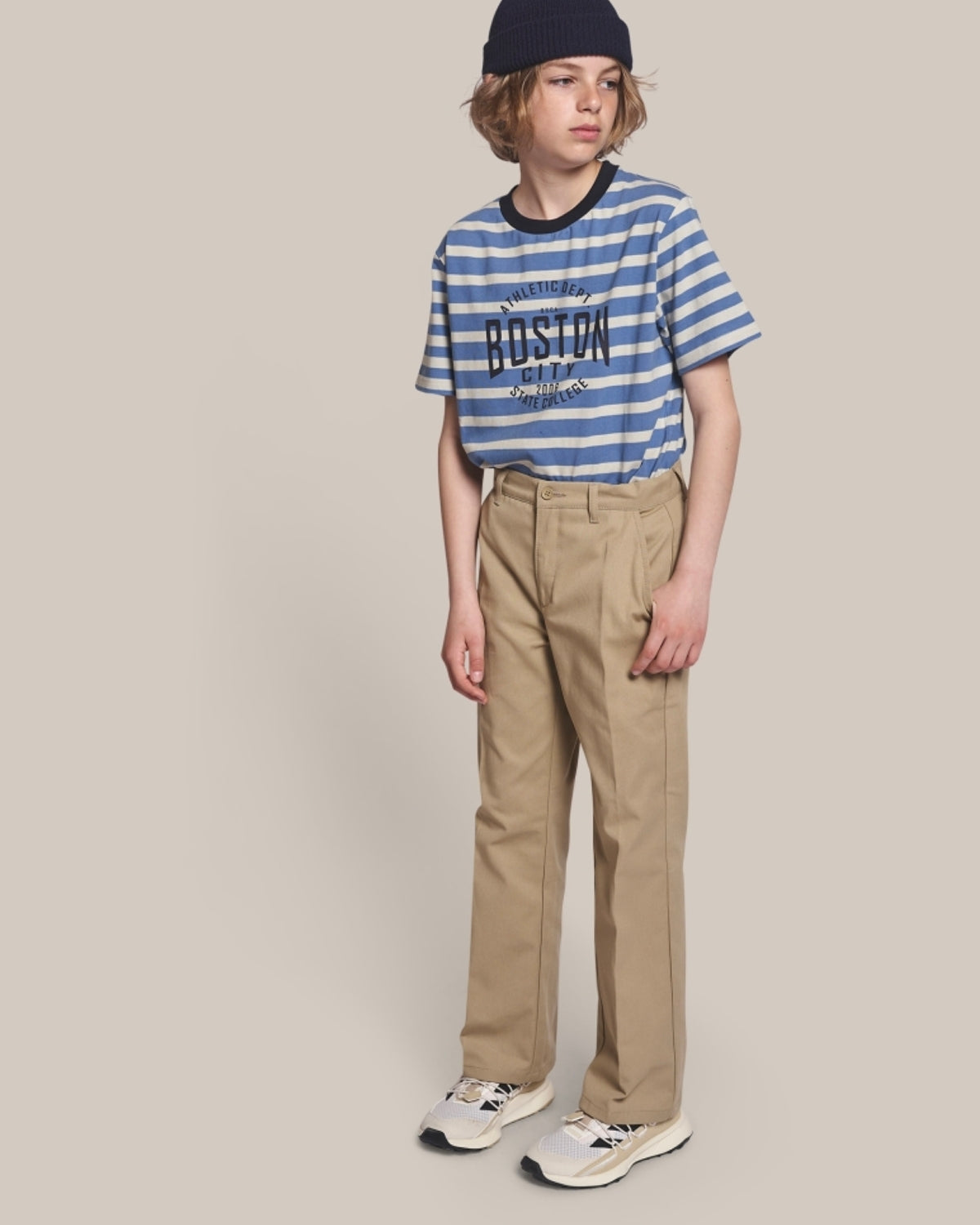 meyer-original-pant-sand_2.jpg Meyer Original Pant - Sand