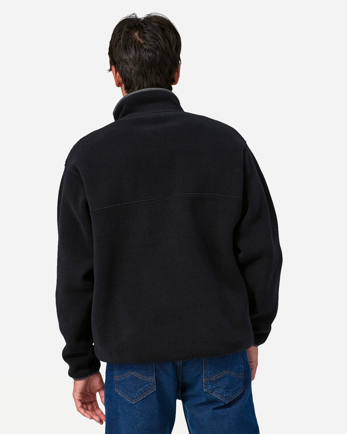 ms-synch-snap-t-black-forge-grey_2.jpg M's Synch Snap-T - Black / Forge Grey