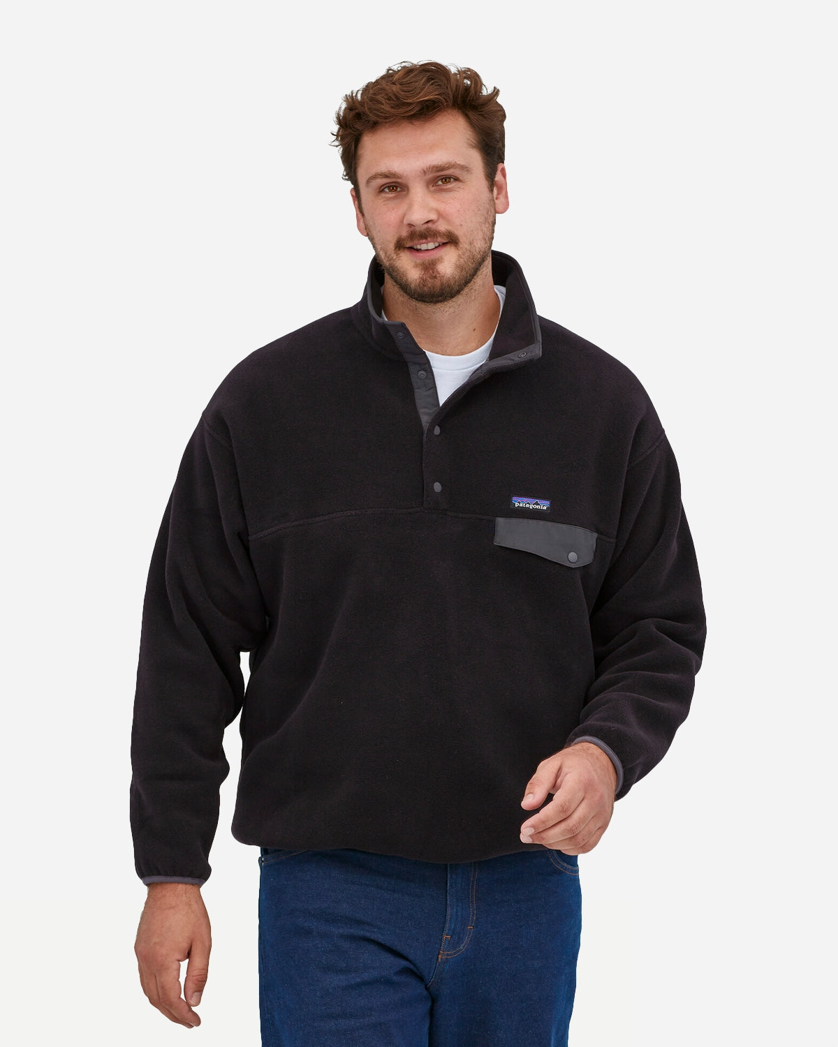 ms-synch-snap-t-black-forge-grey_3.jpg M's Synch Snap-T - Black / Forge Grey