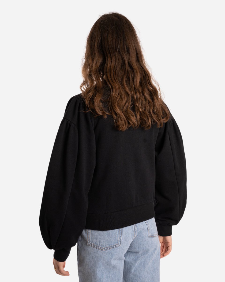 puff-sleeve-black_2.jpg Puff Sleeve - Black