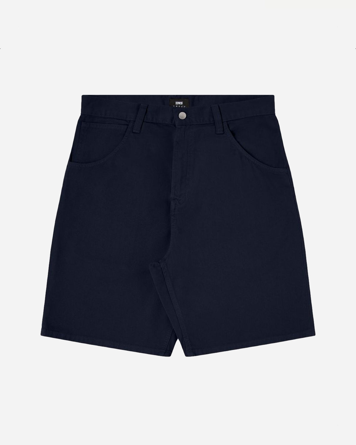 tyrrel-short-maritime-blue_0.jpg Tyrrel Short - Maritime Blue