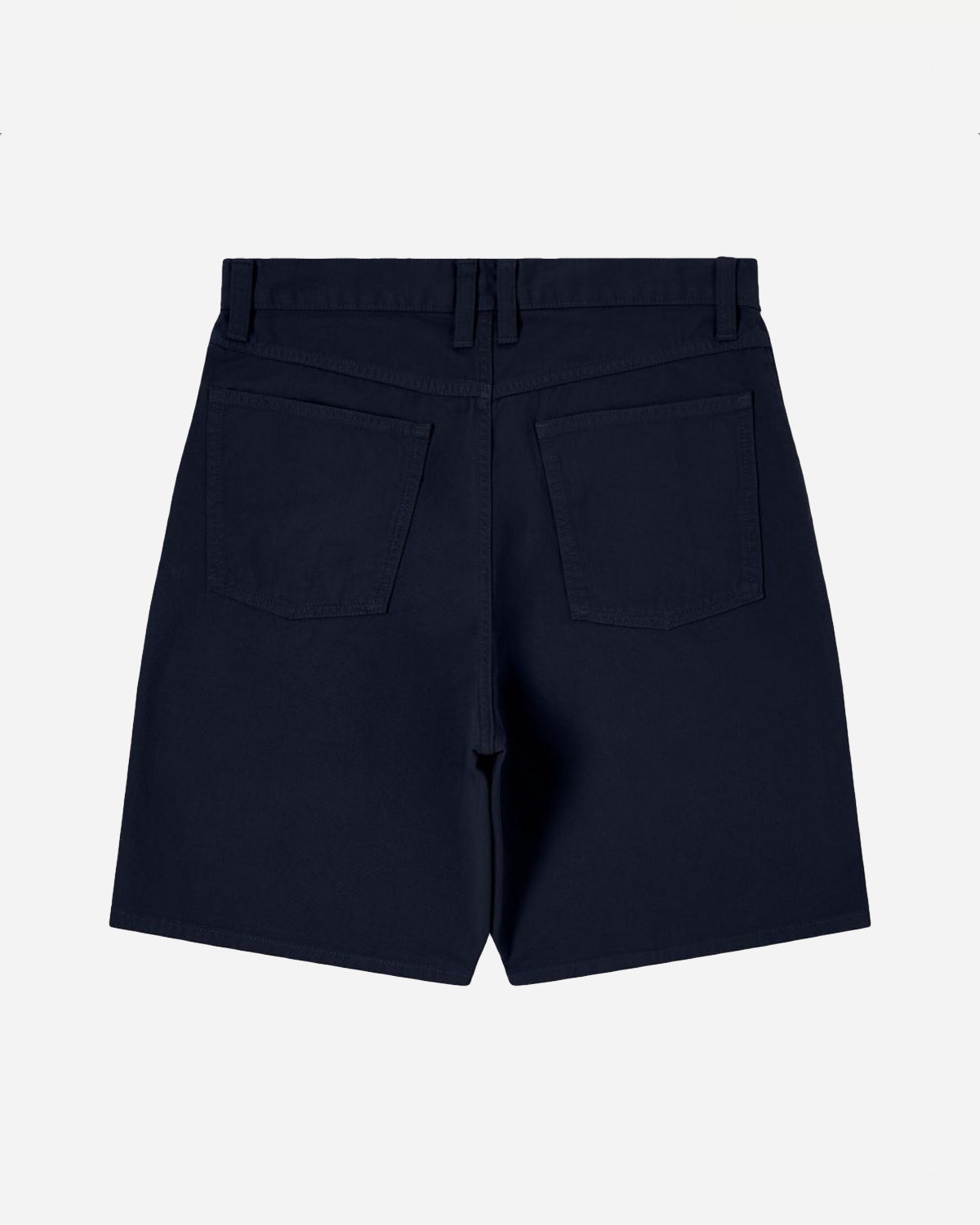 tyrrel-short-maritime-blue_1.jpg Tyrrel Short - Maritime Blue