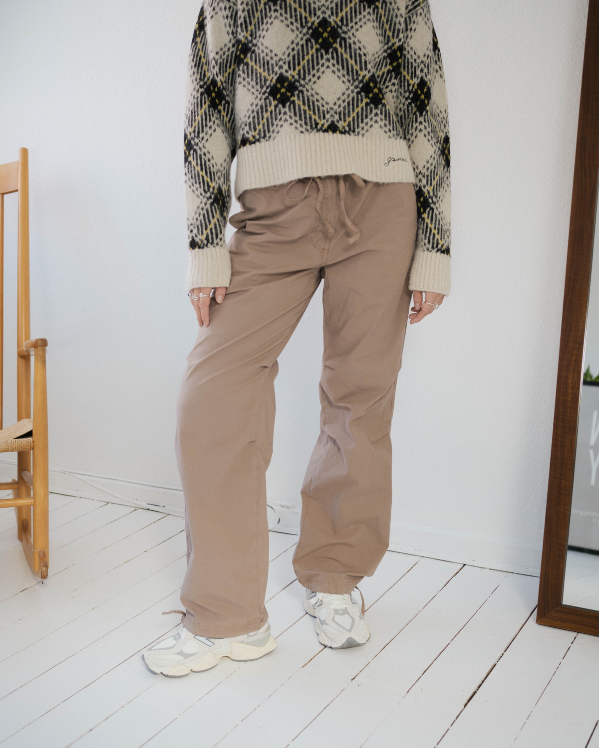 washed-cotton-canvas-draw-string-pants-timber-wolf_1.png Washed Cotton Canvas Draw String Pants - Timber Wolf
