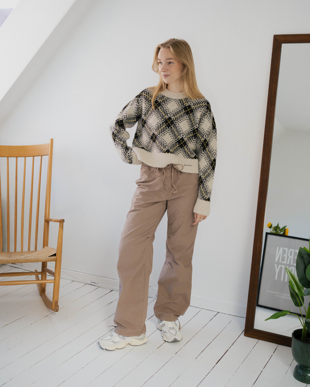 washed-cotton-canvas-draw-string-pants-timber-wolf_2.png Washed Cotton Canvas Draw String Pants - Timber Wolf
