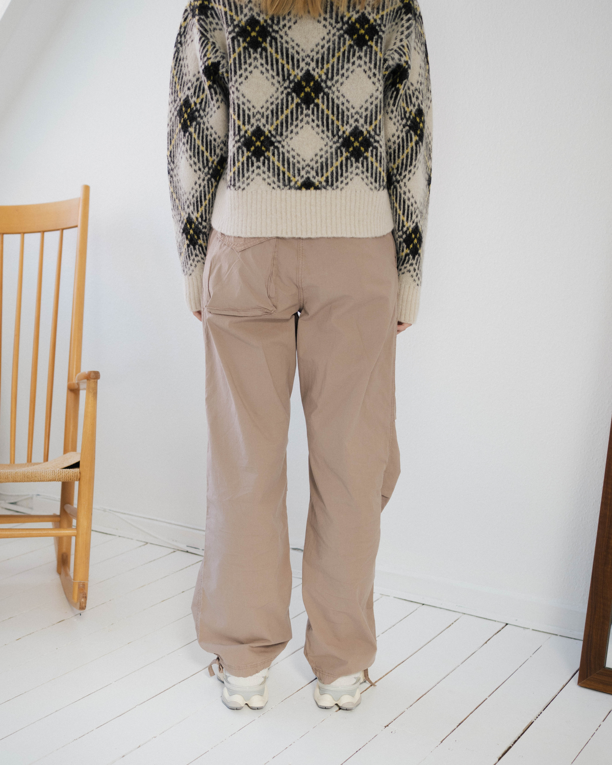 washed-cotton-canvas-draw-string-pants-timber-wolf_3.png Washed Cotton Canvas Draw String Pants - Timber Wolf