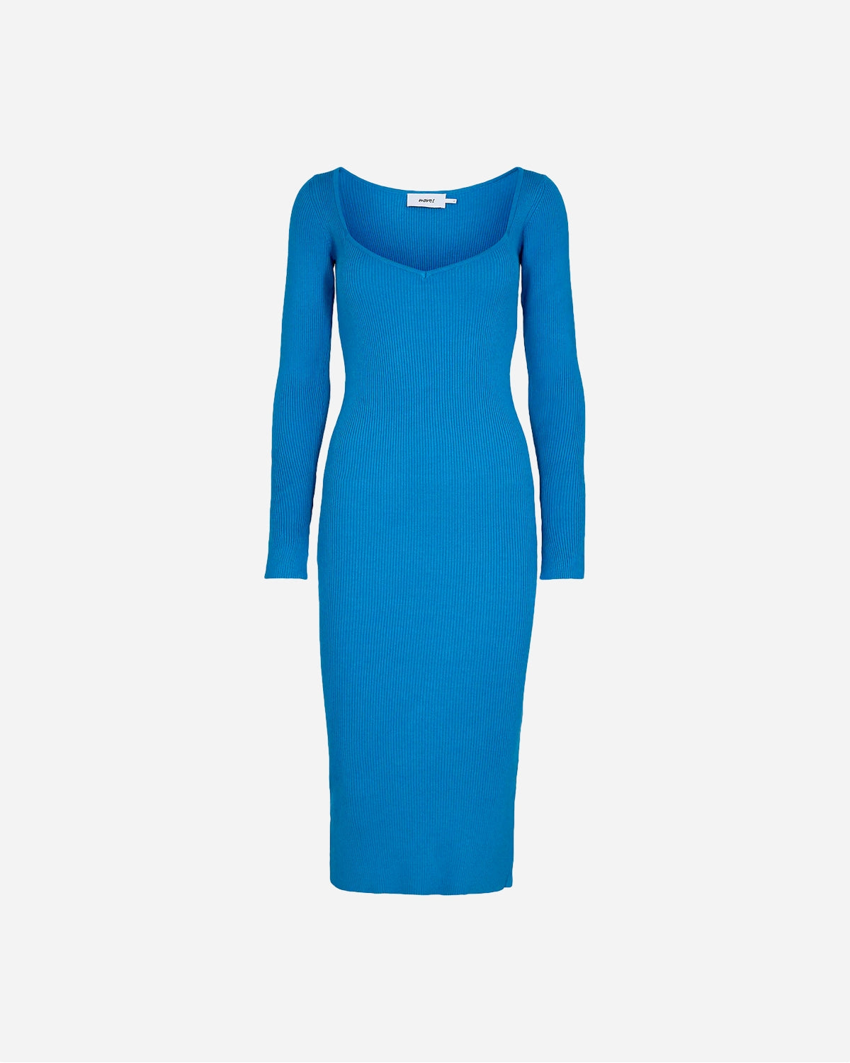 aninna-malibu-blue_0.jpg Aninna - Malibu Blue