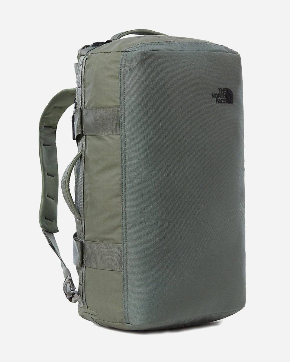 BC Voyager 42L - Agave Green/Black