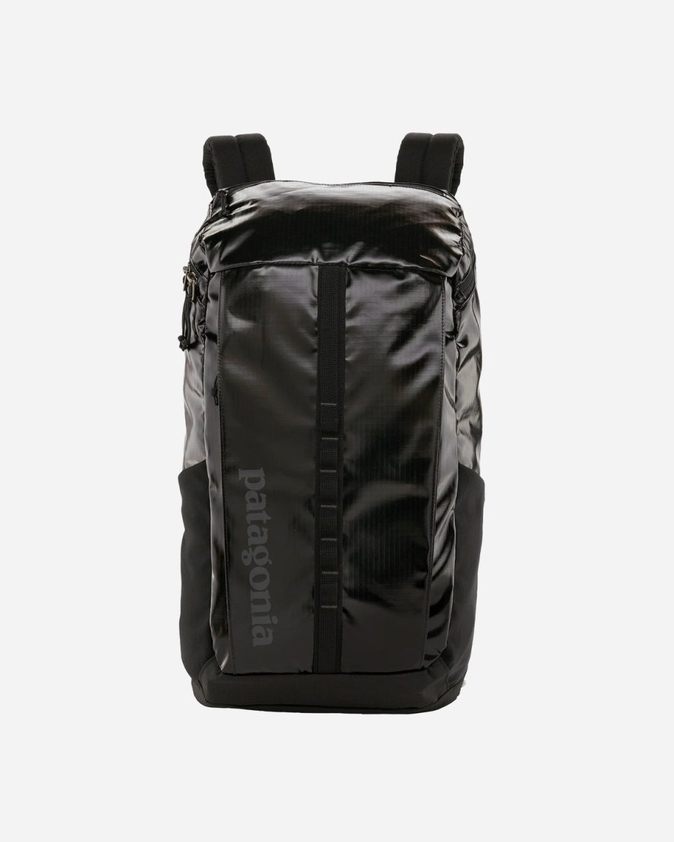 Black Hole Pack 25L - Black
