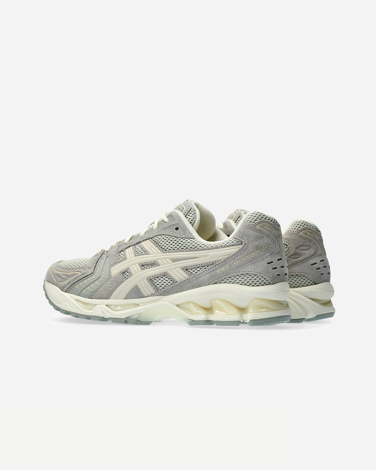 gel-kayano-14-white-sage-smoke-grey_2.jpg Gel-Kayano 14 - White Sage / Smoke Grey