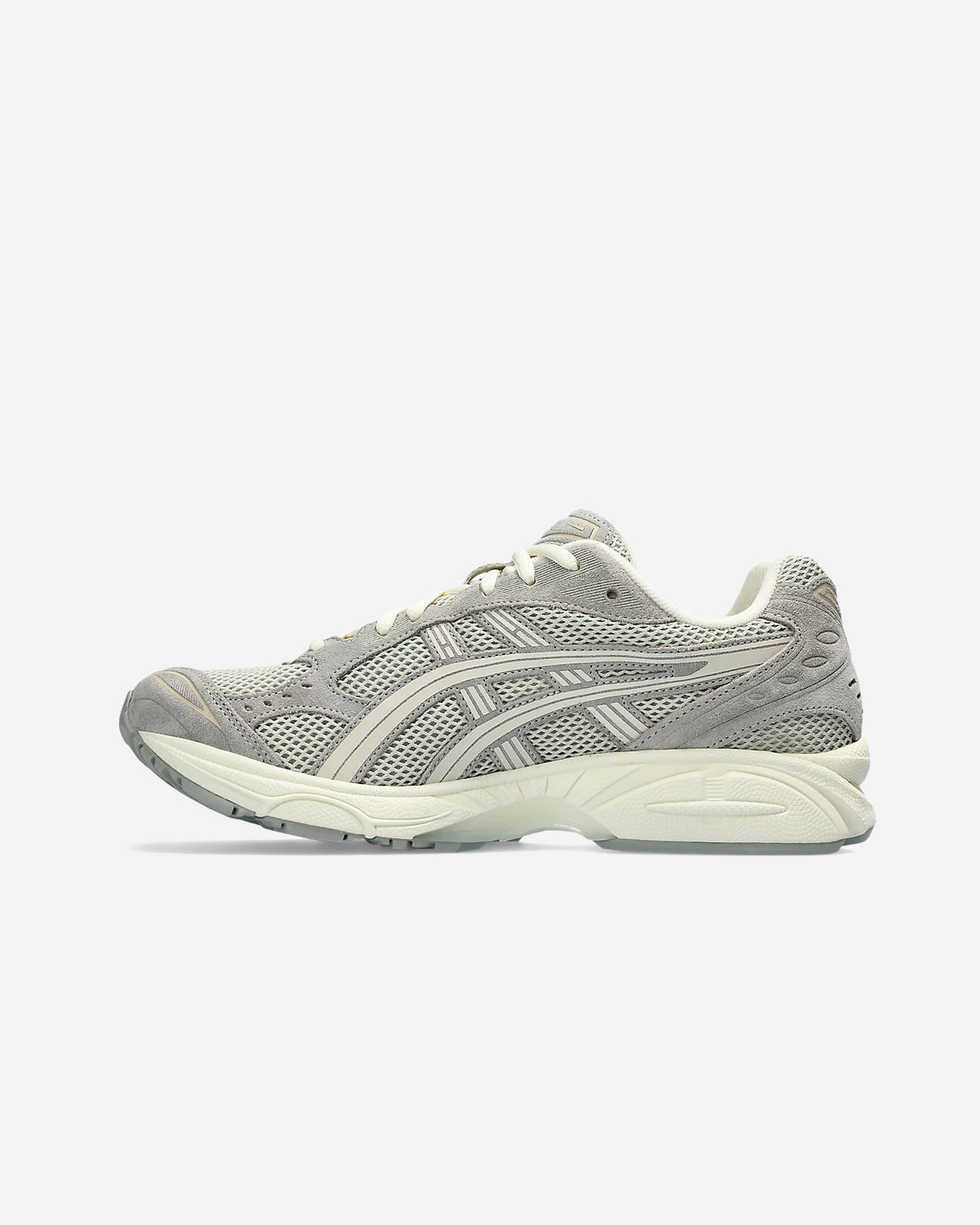 gel-kayano-14-white-sage-smoke-grey_3.jpg Gel-Kayano 14 - White Sage / Smoke Grey
