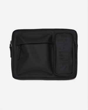 Texel Laptop Case 13"/14" W1 - Black