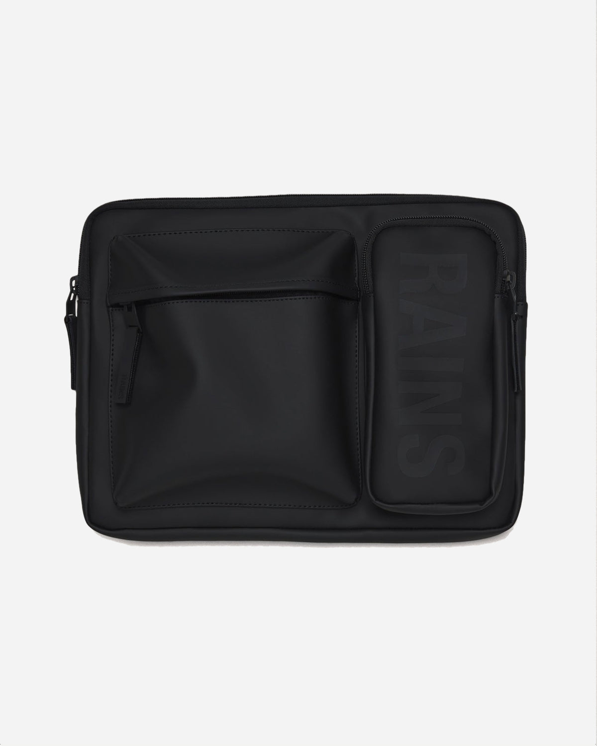 texel-laptop-case-13-14-w1-black_0.jpg Texel Laptop Case 13"/14" W1 - Black