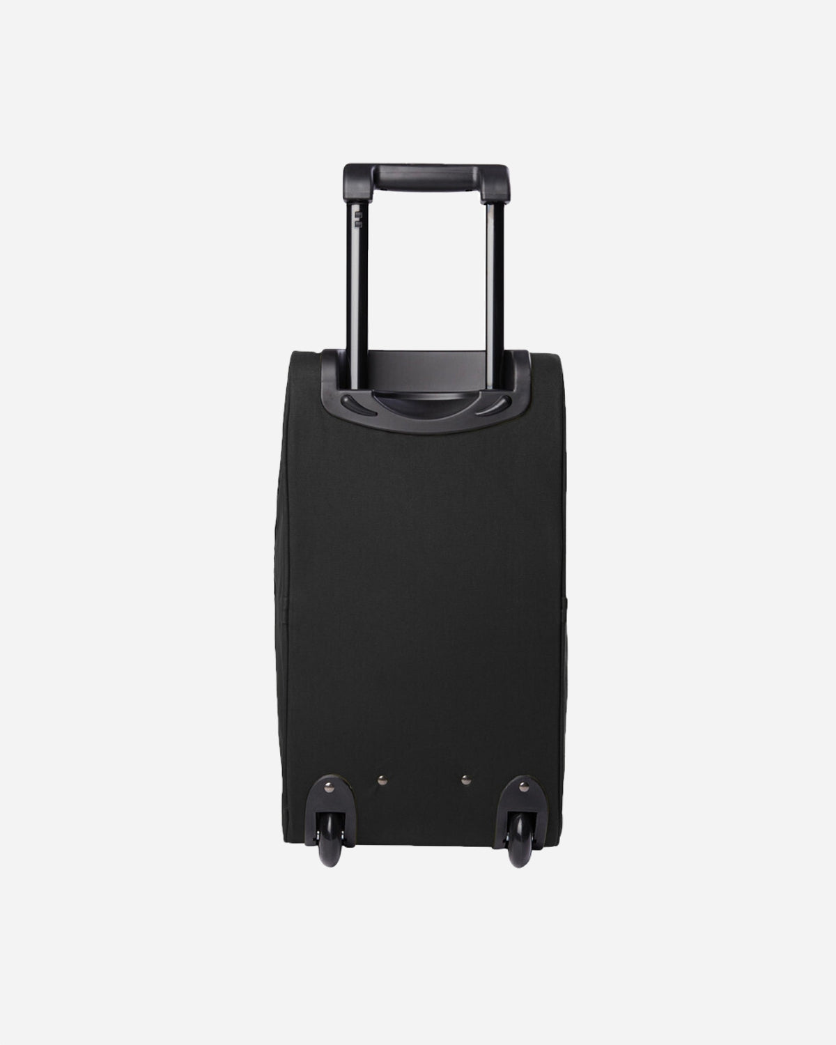 Lost Suitcase - Black