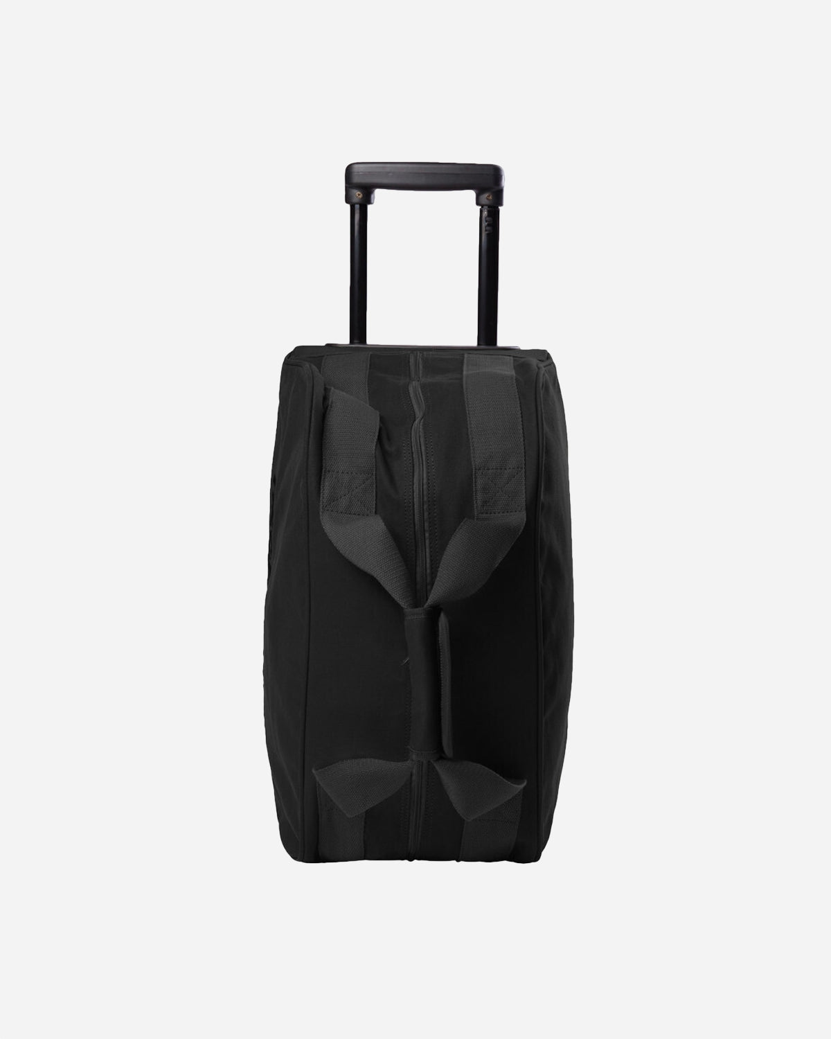 Lost Suitcase - Black