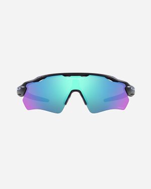 Radar Ev Path - Matte Black