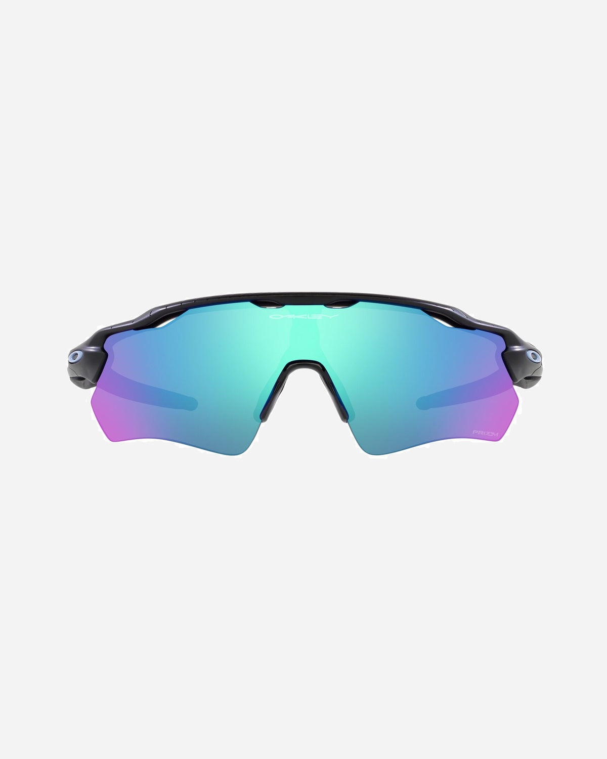 Radar Ev Path - Matte Black