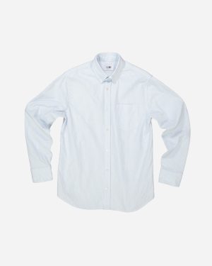 Arne BD 5246 - Blue Stripe Online