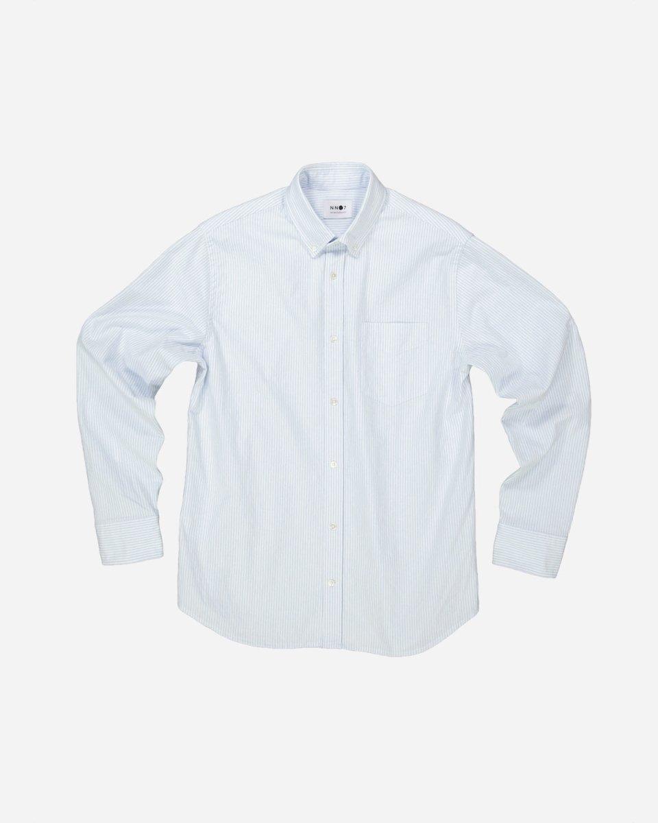Arne BD 5246 - Blue Stripe Online