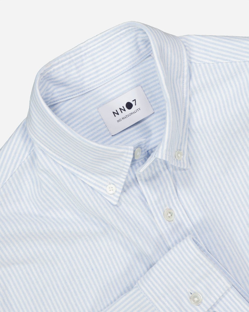 Arne BD 5246 - Blue Stripe Online