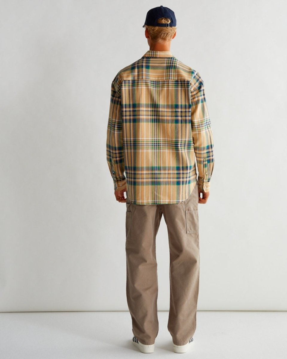 dizzon-carpenter-pants-sand_2.jpg Dizzon Carpenter pants - Sand