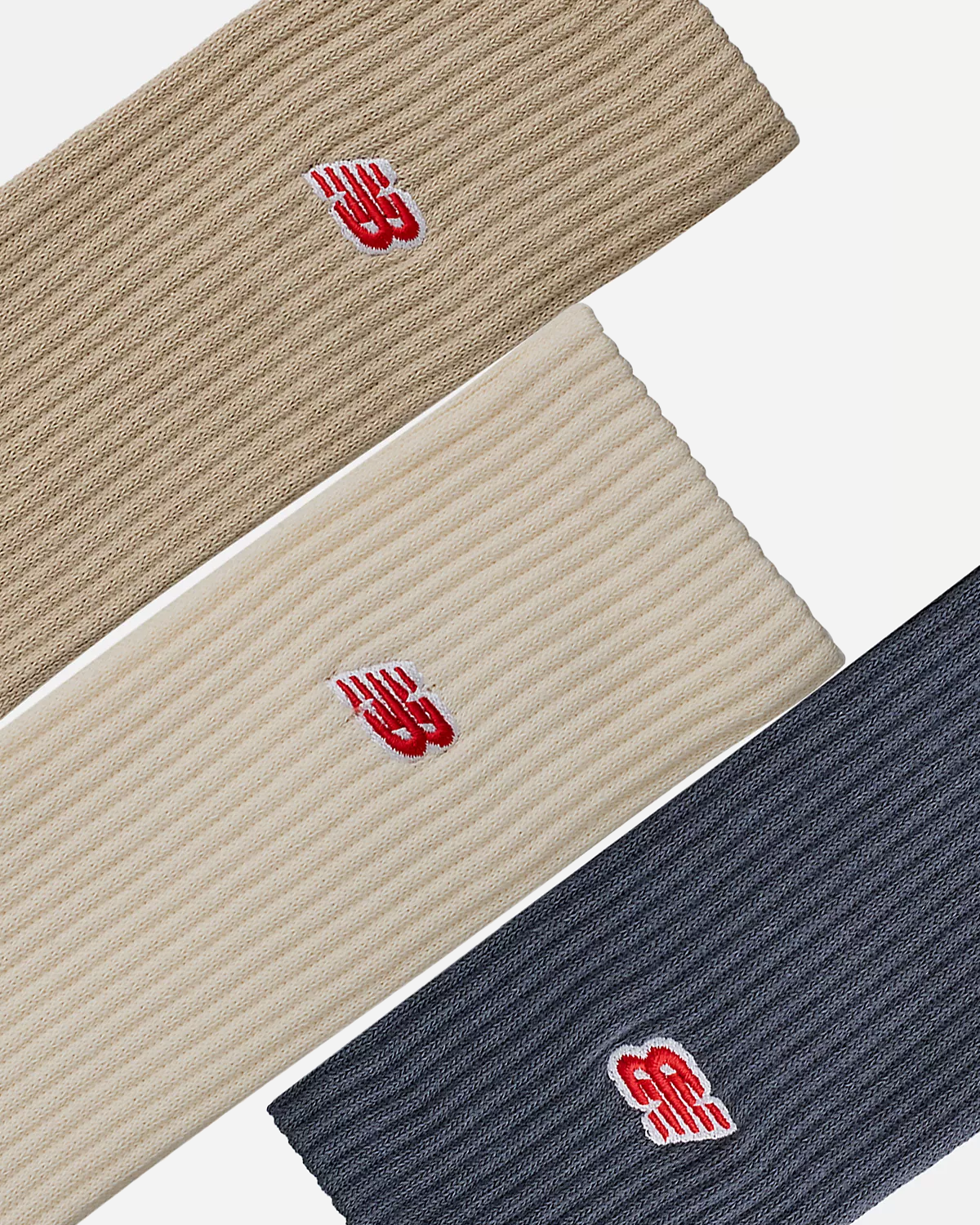 nb-patch-logo-crew-3-pairs-assortment-2_1.png NB Patch Logo Crew 3 Pairs - Assortment 2