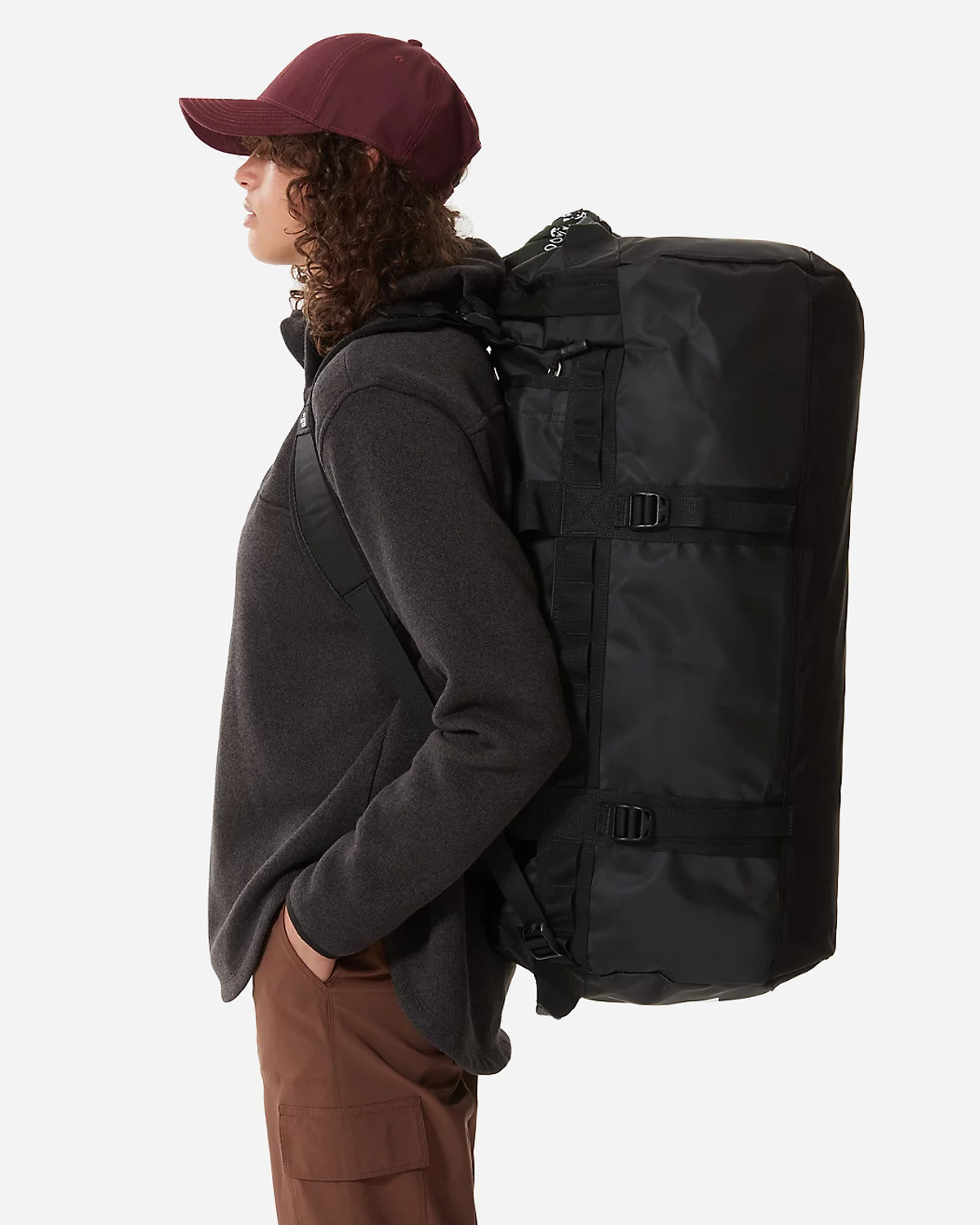 base-camp-duffel-m-black_1.png Base Camp Duffel M - Black