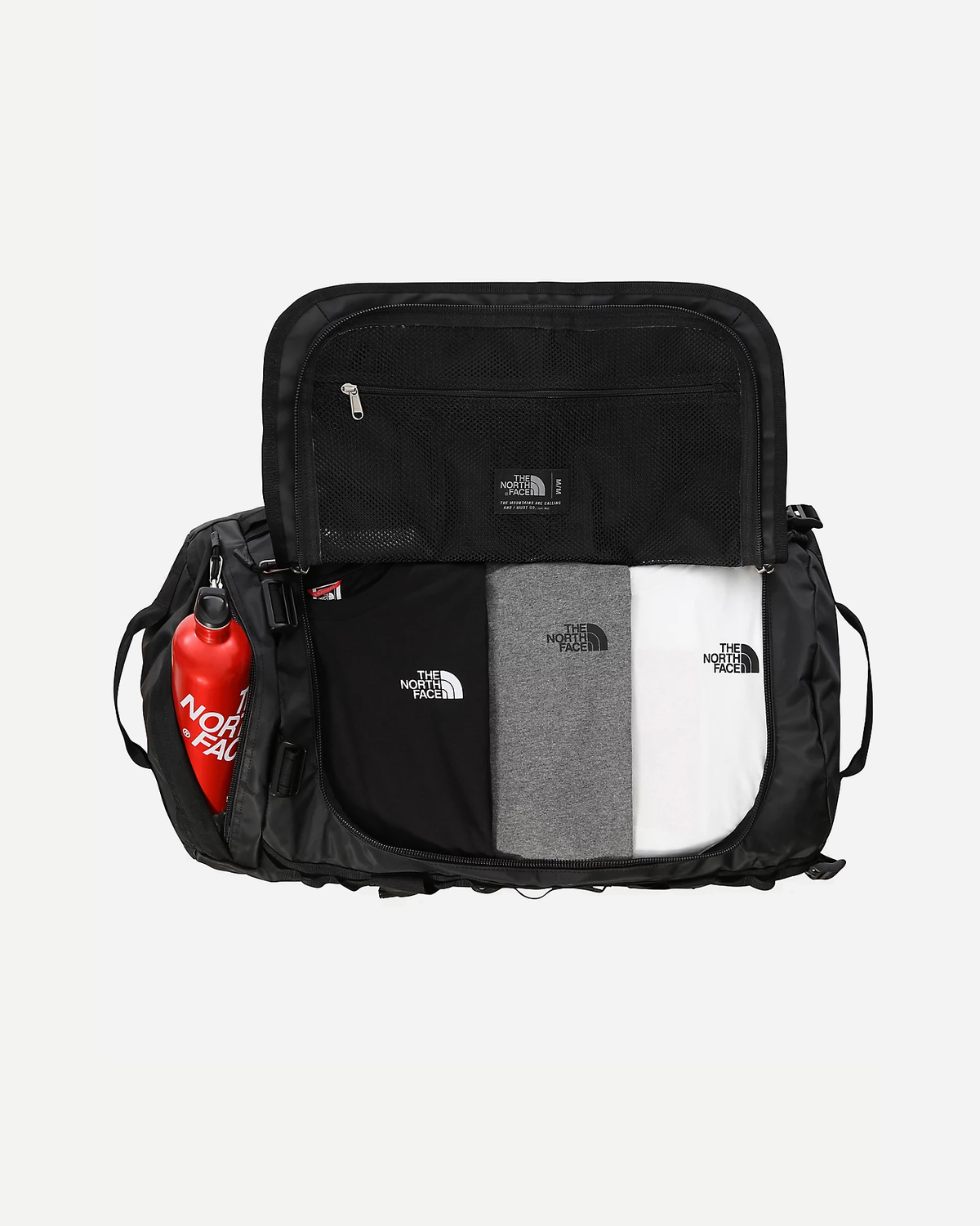 base-camp-duffel-m-black_2.png Base Camp Duffel M - Black