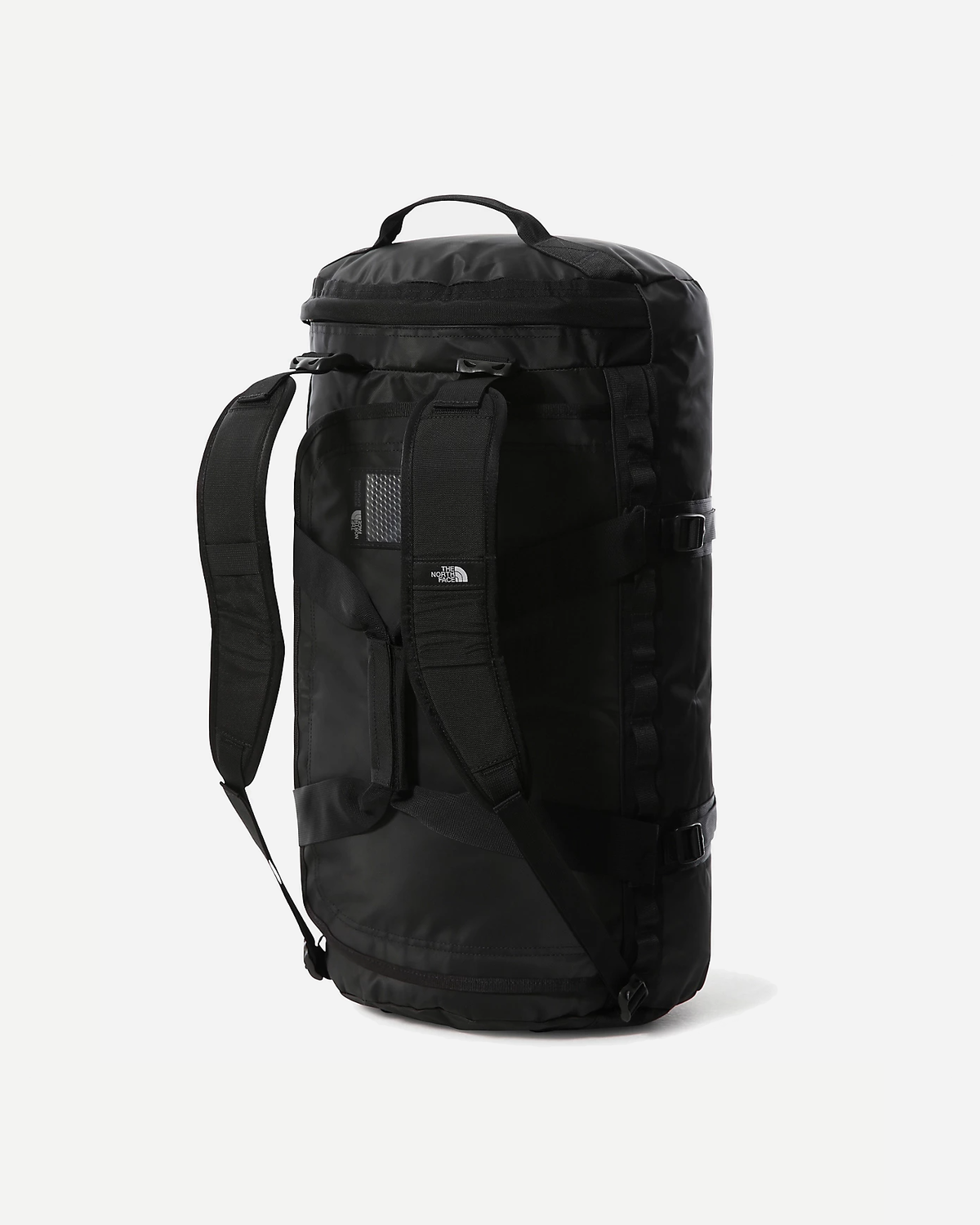 base-camp-duffel-m-black_3.png Base Camp Duffel M - Black