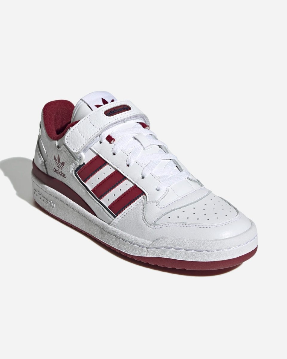 forum-84-low-white-burgundy_1.jpg Forum 84 Low - White/Burgundy