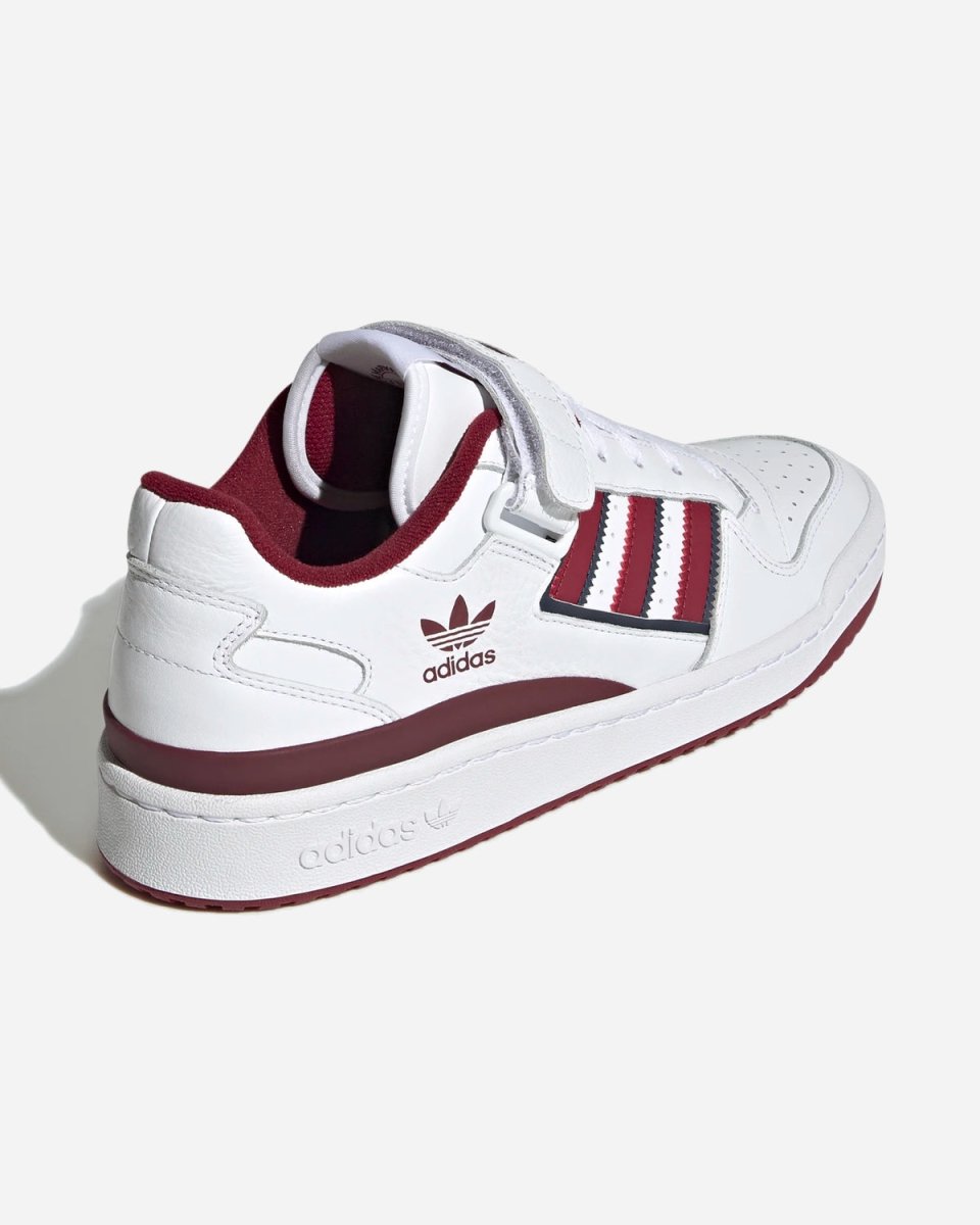 forum-84-low-white-burgundy_2.jpg Forum 84 Low - White/Burgundy