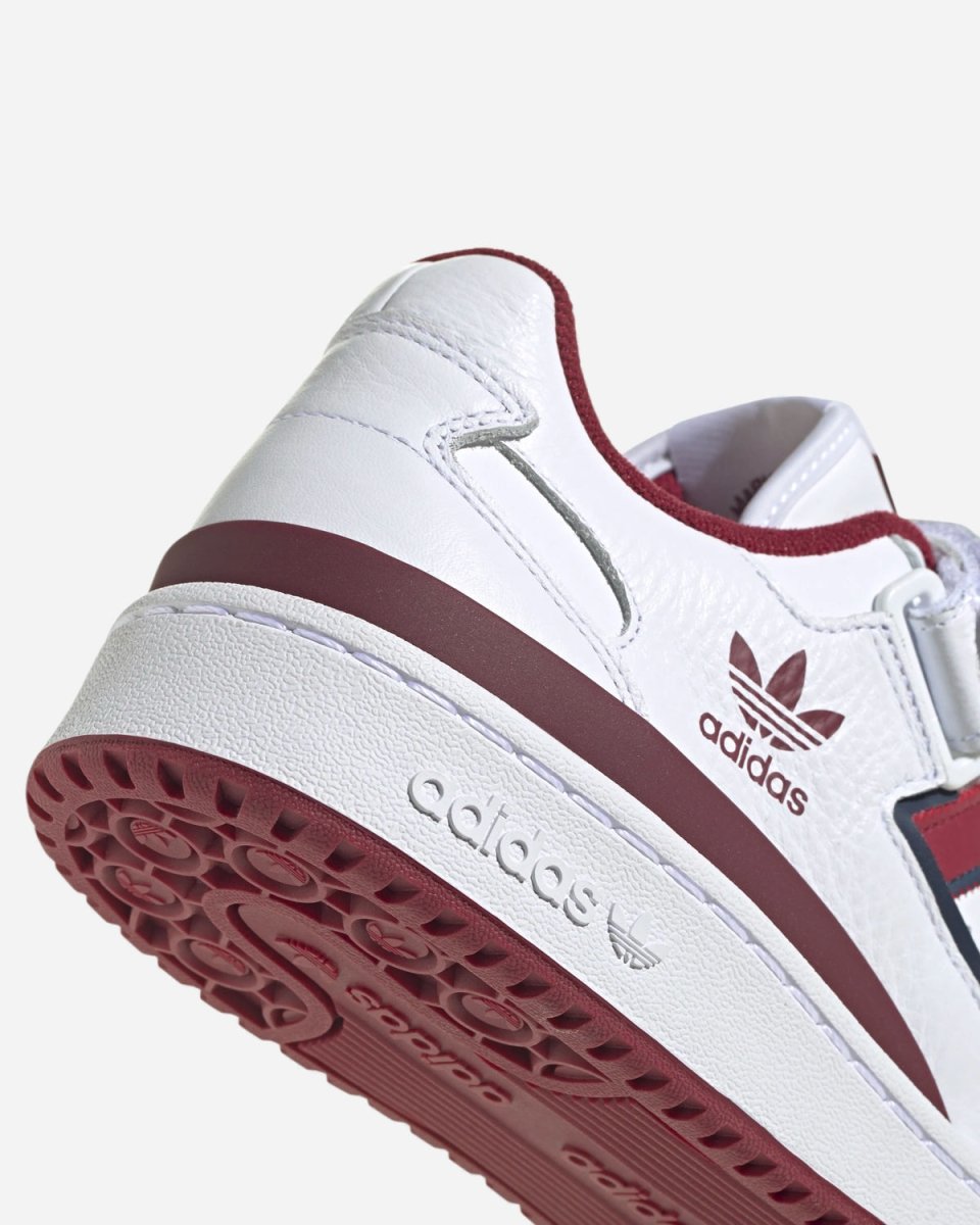 forum-84-low-white-burgundy_3.jpg Forum 84 Low - White/Burgundy