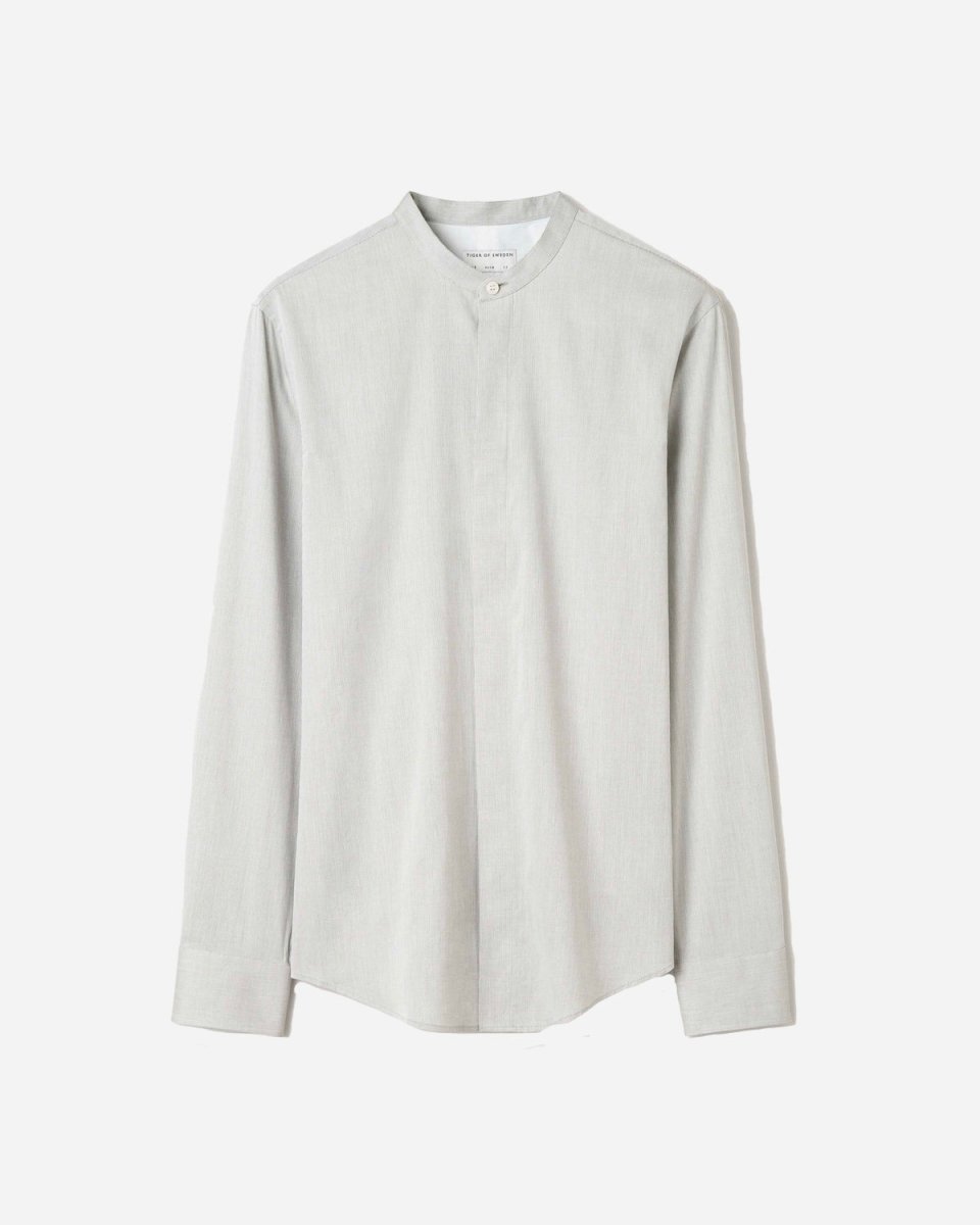 Forward - Olive Green Online