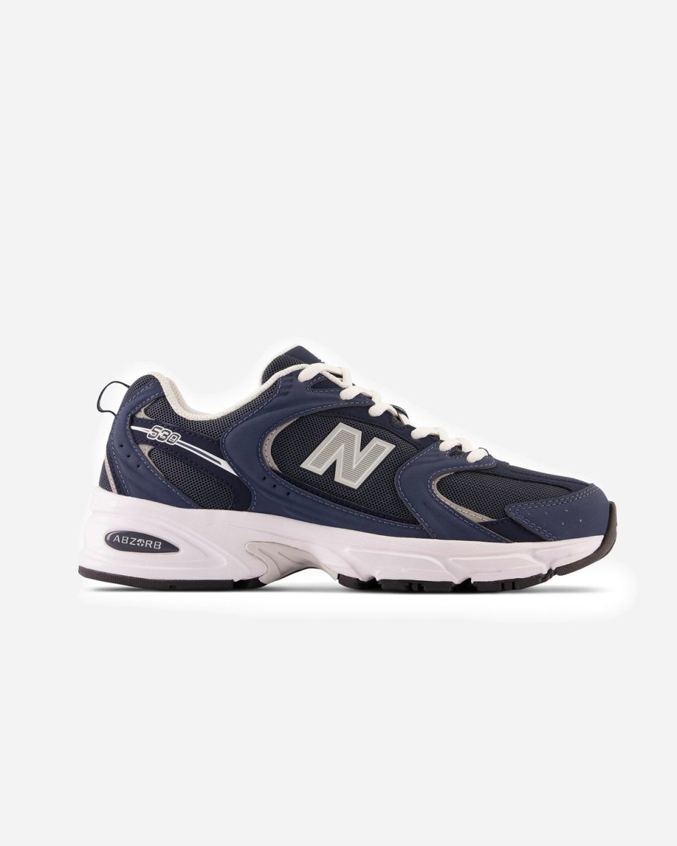 MR530SMT - Eclipse/Navy