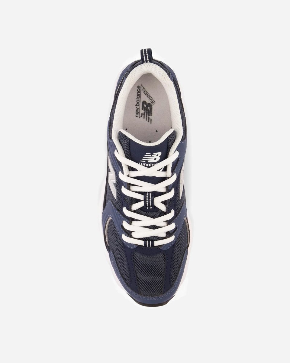 MR530SMT - Eclipse/Navy