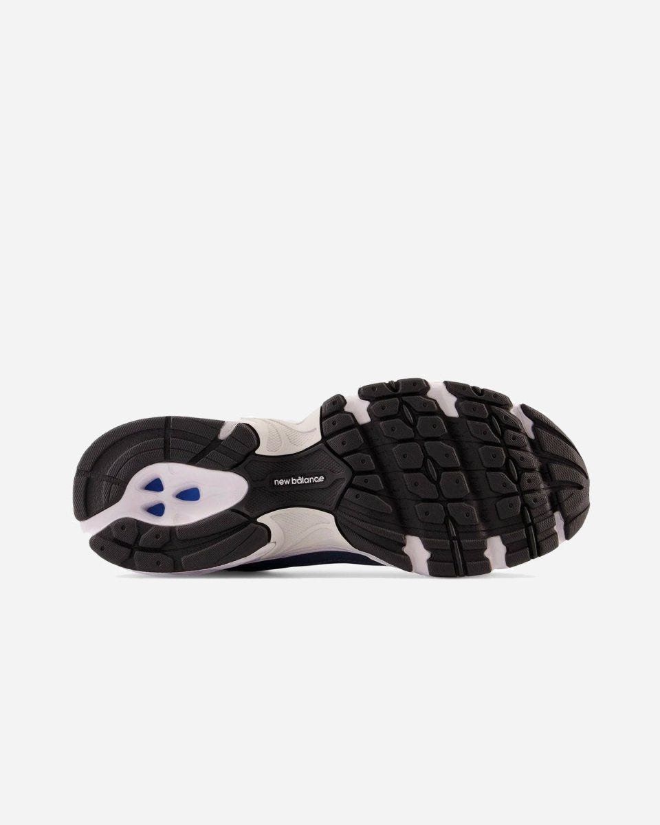 MR530SMT - Eclipse/Navy